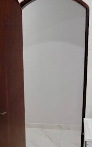 Casa para alugar com 50m², 1 quarto e sem vaga Casa para alugar com 50m², 1 quarto e sem vagaBanheiro