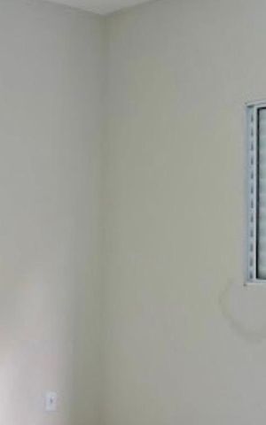 Casa para alugar com 50m², 1 quarto e sem vaga Casa para alugar com 50m², 1 quarto e sem vagaQuarto