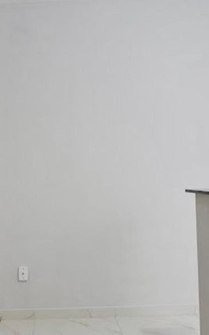 Casa para alugar com 50m², 1 quarto e sem vaga Casa para alugar com 50m², 1 quarto e sem vagaCozinha