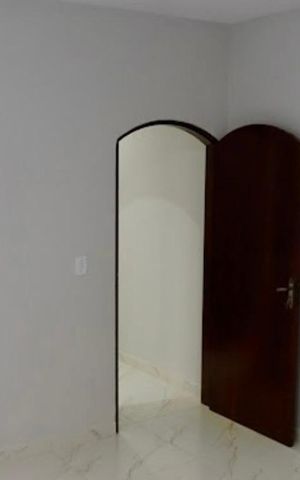 Casa para alugar com 50m², 1 quarto e sem vaga Casa para alugar com 50m², 1 quarto e sem vagaQuarto