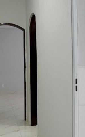 Casa para alugar com 50m², 1 quarto e sem vaga Casa para alugar com 50m², 1 quarto e sem vagaCorredor