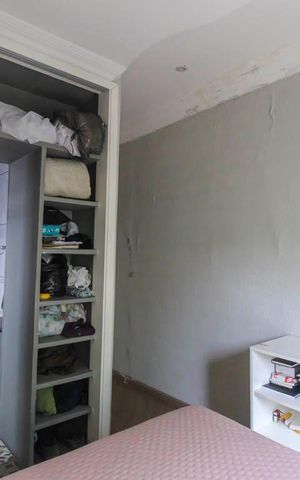 Casa à venda com 500m², 3 quartos e 2 vagas Casa à venda com 500m², 3 quartos e 2 vagasSuite 2