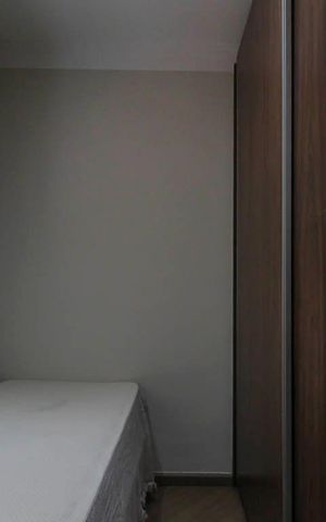 Casa à venda com 500m², 3 quartos e 2 vagas Casa à venda com 500m², 3 quartos e 2 vagasQuarto
