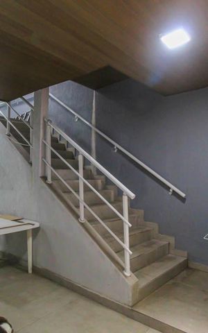 Casa à venda com 500m², 3 quartos e 2 vagas