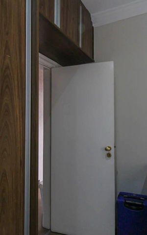 Casa à venda com 500m², 3 quartos e 2 vagas Casa à venda com 500m², 3 quartos e 2 vagasQuarto