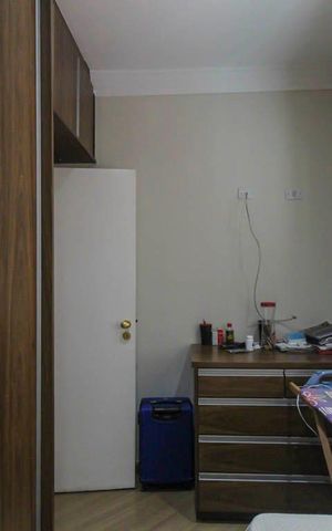 Casa à venda com 500m², 3 quartos e 2 vagas Casa à venda com 500m², 3 quartos e 2 vagasQuarto