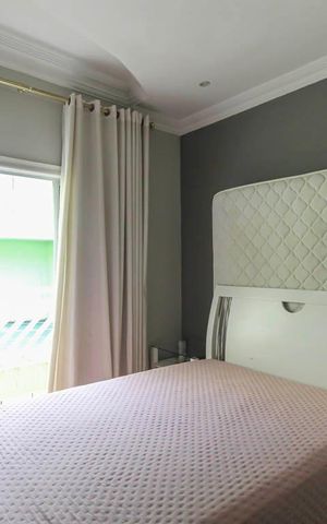 Casa à venda com 500m², 3 quartos e 2 vagas Casa à venda com 500m², 3 quartos e 2 vagasSuite 2