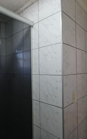 Apartamento à venda com 49m², 2 quartos e 1 vagaBanheiro