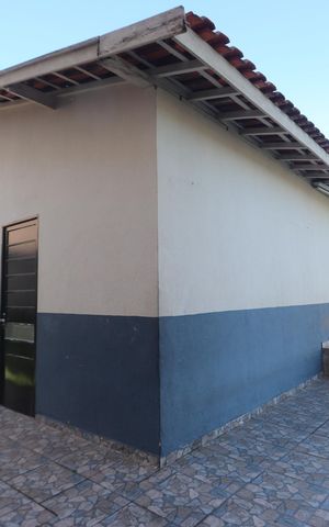 Apartamento à venda com 49m², 2 quartos e 1 vagaÁrea comum - Salão de festas