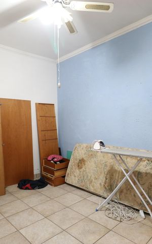 Casa à venda com 190m², 4 quartos e 2 vagasQuarto 2