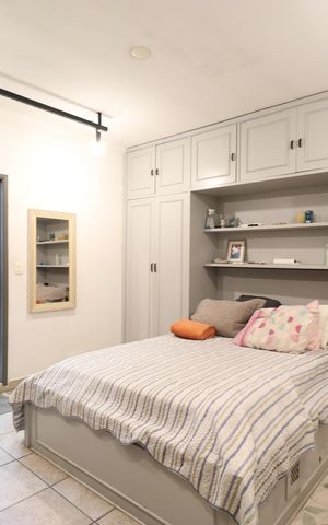 Casa à venda com 190m², 4 quartos e 2 vagasSuíte 1