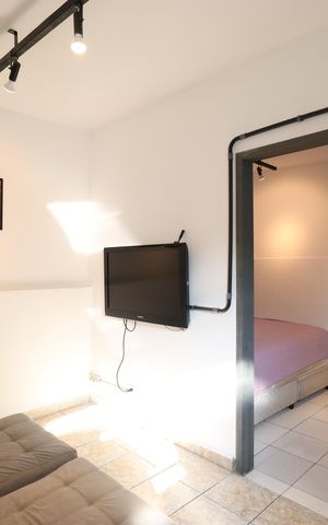 Casa à venda com 190m², 4 quartos e 2 vagasSuite 2