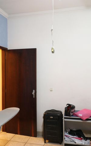 Casa à venda com 190m², 4 quartos e 2 vagasQuarto 2