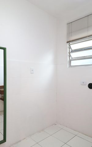 Casa à venda com 190m², 4 quartos e 2 vagasBanheiro da Suíte 2