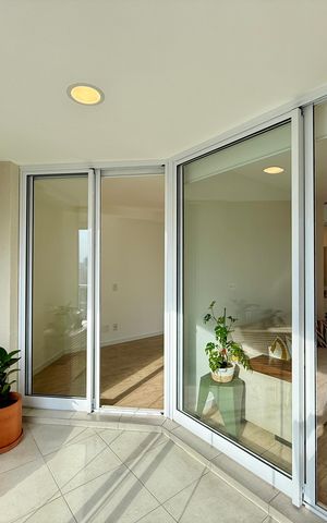 Apartamento à venda com 48m², 1 quarto e 1 vaga Apartamento à venda com 48m², 1 quarto e 1 vagaSacada