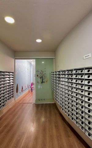 Apartamento à venda com 48m², 1 quarto e 1 vaga Apartamento à venda com 48m², 1 quarto e 1 vagaCorrespondência