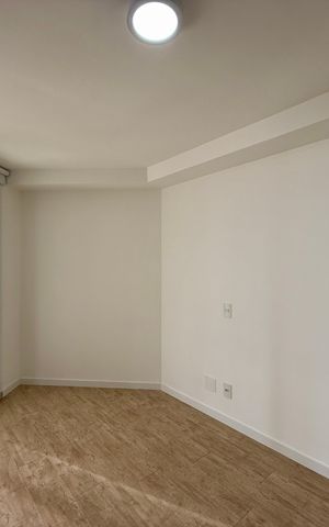 Apartamento à venda com 48m², 1 quarto e 1 vaga Apartamento à venda com 48m², 1 quarto e 1 vagaQuarto