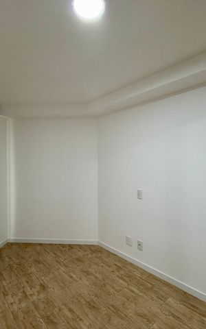 Apartamento à venda com 48m², 1 quarto e 1 vaga Apartamento à venda com 48m², 1 quarto e 1 vagaQuarto