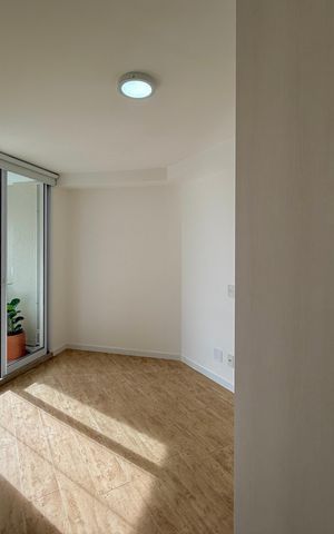 Apartamento à venda com 48m², 1 quarto e 1 vaga Apartamento à venda com 48m², 1 quarto e 1 vagaQuarto