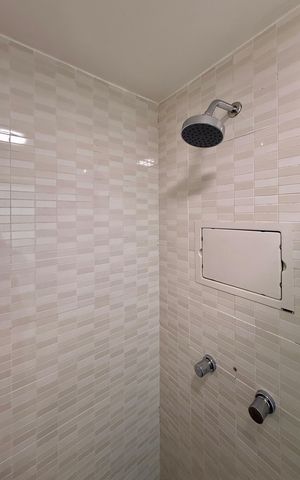 Apartamento à venda com 48m², 1 quarto e 1 vaga Apartamento à venda com 48m², 1 quarto e 1 vagaBanheiro