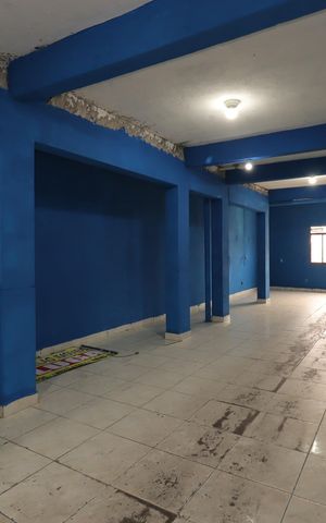 Casa para alugar com 300m², 3 quartos e 3 vagasSalão de Festa