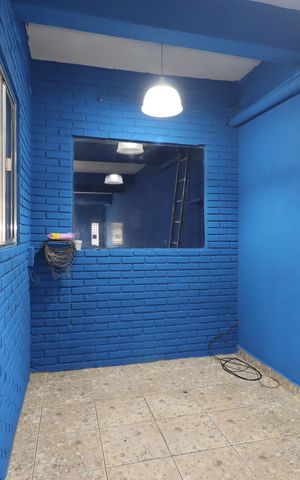 Casa para alugar com 300m², 3 quartos e 3 vagasEscritório