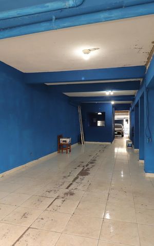 Casa para alugar com 300m², 3 quartos e 3 vagasSalão de Festa