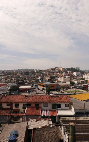 Casa para alugar com 300m², 3 quartos e 3 vagasVista da Copa Gourmet