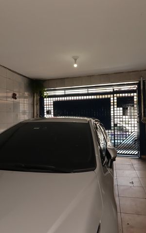 Casa para alugar com 300m², 3 quartos e 3 vagasGaragem