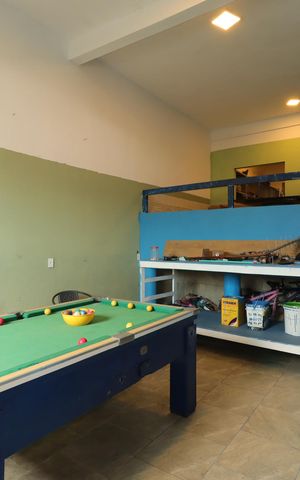 Casa para alugar com 300m², 3 quartos e 3 vagasSalão de Jogos