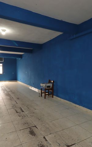 Casa para alugar com 300m², 3 quartos e 3 vagasSalão de Festa