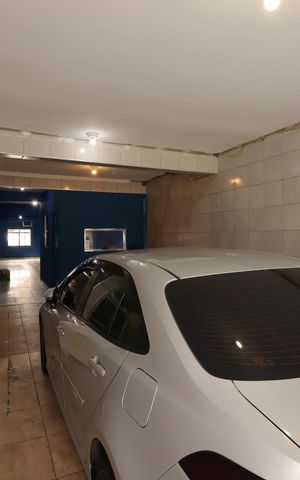 Casa para alugar com 300m², 3 quartos e 3 vagasGaragem
