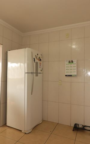 Casa para alugar com 300m², 3 quartos e 3 vagasCozinha