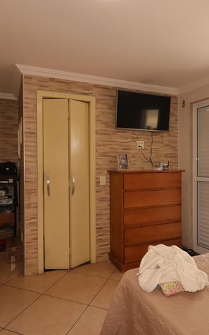 Casa para alugar com 300m², 3 quartos e 3 vagasSuíte