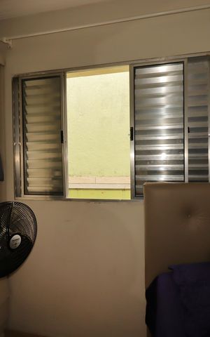 Casa para alugar com 300m², 3 quartos e 3 vagasQuarto 1