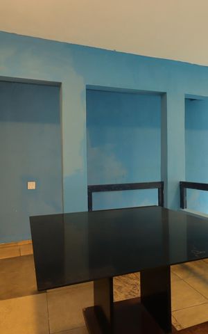 Casa para alugar com 300m², 3 quartos e 3 vagasMezanino