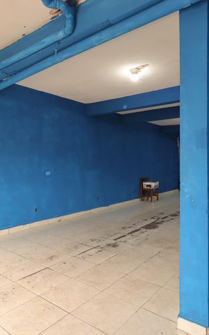 Casa para alugar com 300m², 3 quartos e 3 vagasSalão de Festa