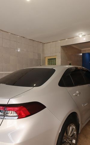 Casa para alugar com 300m², 3 quartos e 3 vagasGaragem