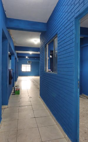 Casa para alugar com 300m², 3 quartos e 3 vagasSalão de Festa