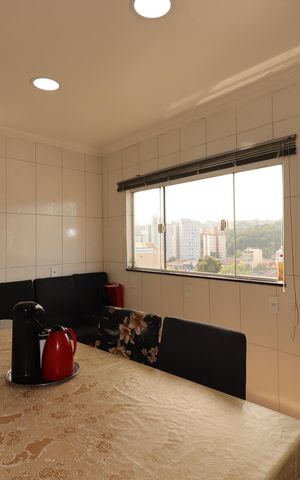Casa para alugar com 300m², 3 quartos e 3 vagasCopa Gourmet