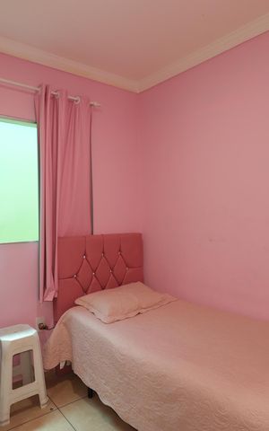 Casa para alugar com 300m², 3 quartos e 3 vagasQuarto 2