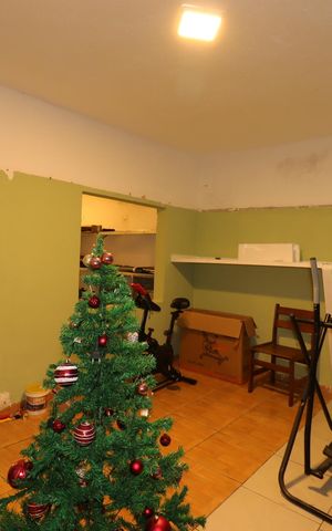 Casa para alugar com 300m², 3 quartos e 3 vagasAcademia