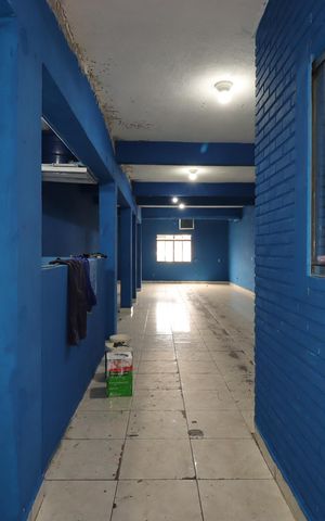 Casa para alugar com 300m², 3 quartos e 3 vagasSalão de Festa