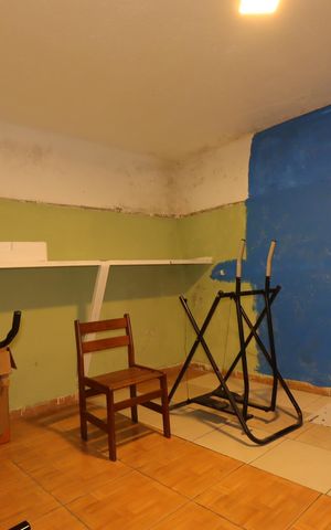 Casa para alugar com 300m², 3 quartos e 3 vagasAcademia