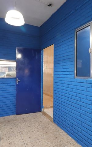 Casa para alugar com 300m², 3 quartos e 3 vagasEscritório