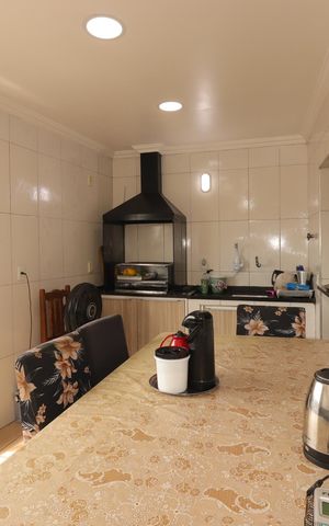 Casa para alugar com 300m², 3 quartos e 3 vagasCopa Gourmet