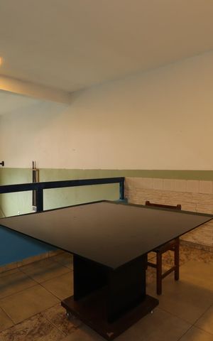 Casa para alugar com 300m², 3 quartos e 3 vagasMezanino