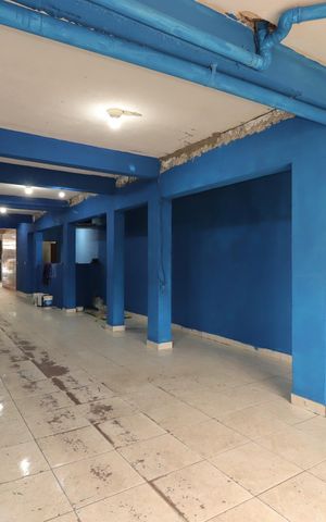Casa para alugar com 300m², 3 quartos e 3 vagasSalão de Festa