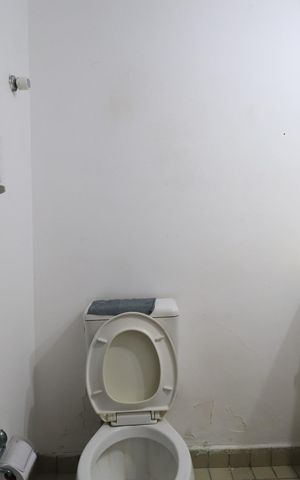 Apartamento à venda com 67m², 3 quartos e 1 vagaBanheiro