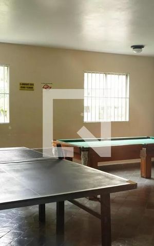 Apartamento à venda com 67m², 3 quartos e 1 vaga Apartamento à venda com 67m², 3 quartos e 1 vagaSalão de jogos